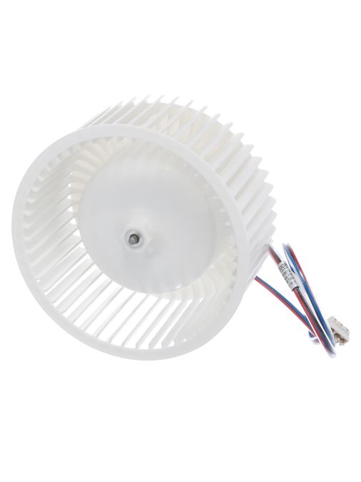 11012147 Fan motor | NEFF GB