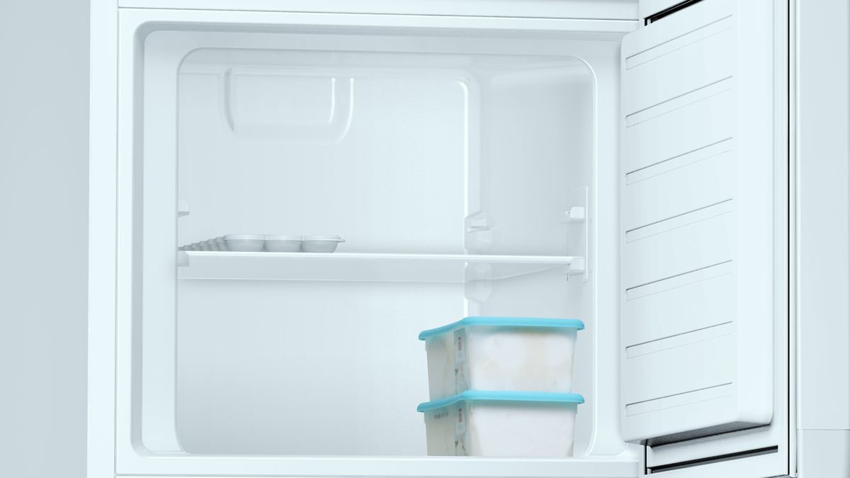 Comprar frigorifico dos puertas balay 3fs2302wi barato con envío rápido