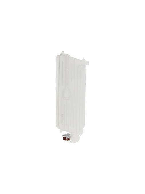 00772034 Flottenspeicher | Siemens Hausgeräte DE