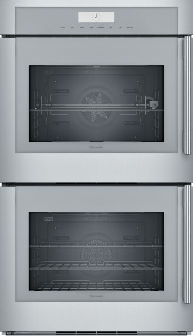 Masterpiece® Four double intégrable 30'' MED302LWS MED302LWS-1