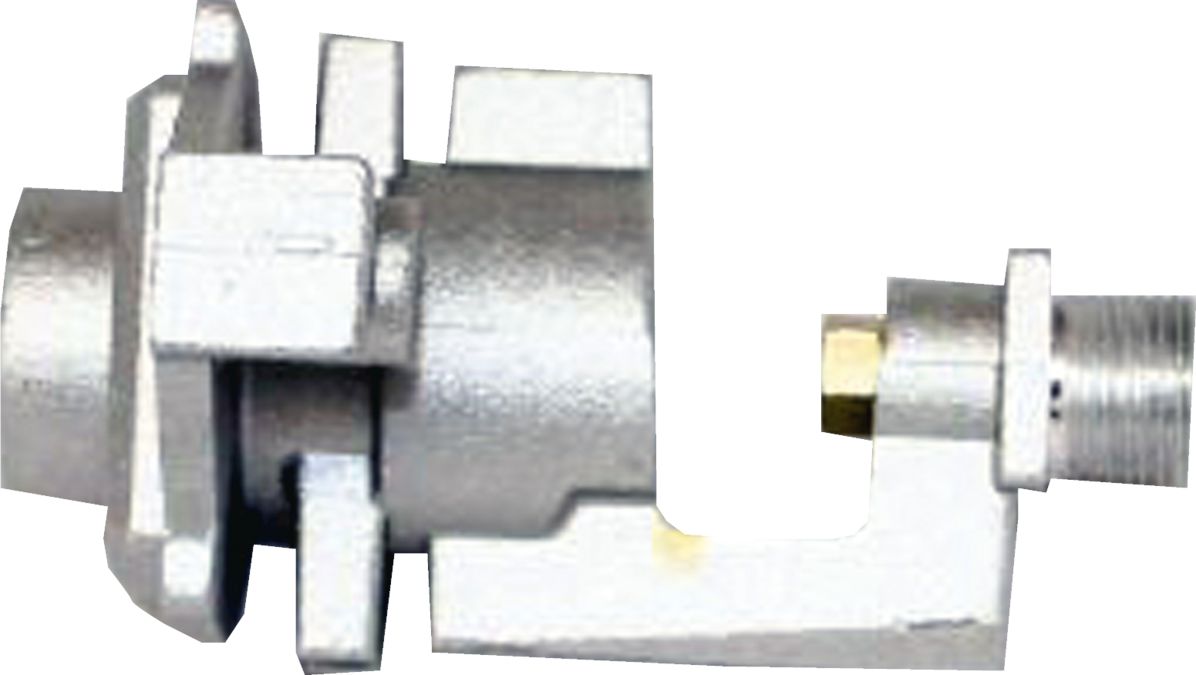 10006793 Jet THERMADOR US