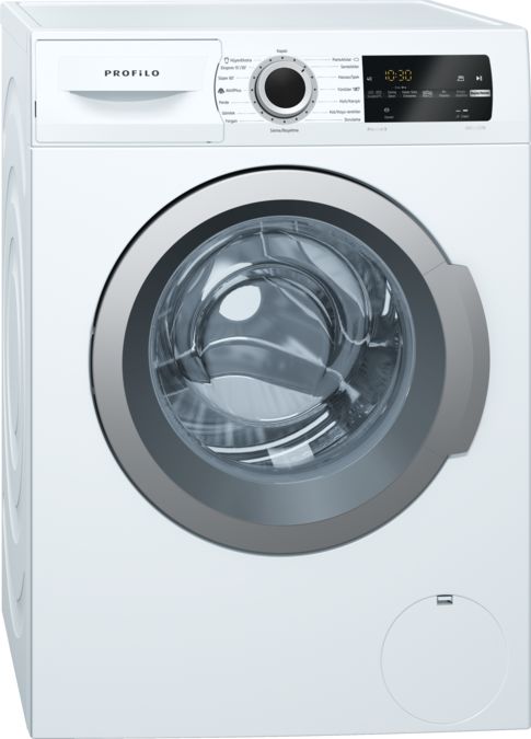 Çamaşır Makinesi 9 kg 1200 dev./dak. CMG120DTR CMG120DTR-1