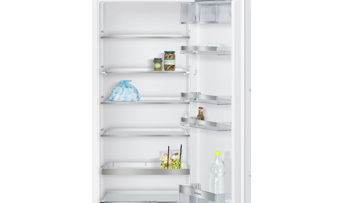 KI51RAF30G Builtin fridge Siemens Home Appliances GB