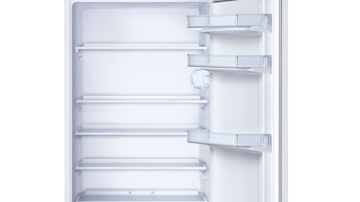 Inbouw koelkast 102.5 x 56 cm CK60305 CK60305-3