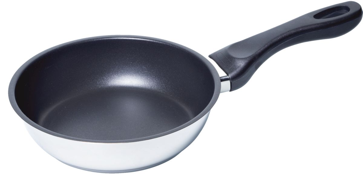 Frying Pan: 15cm 00570364 00570364-1