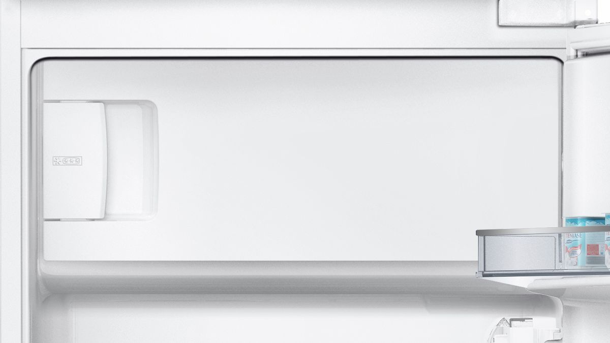 Einbau-Kühlschrank mit Gefrierfach 102.5 x 56 cm CK64330 CK64330-4