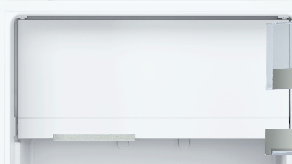 N 70 Einbau-Kühlschrank mit Gefrierfach 88 x 56 cm KI2223D40 KI2223D40-3