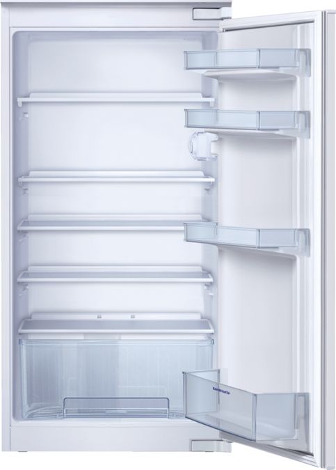 Inbouw koelkast 102.5 x 56 cm CK60305 CK60305-1