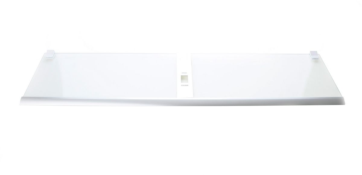 00773894 Glass plate THERMADOR US