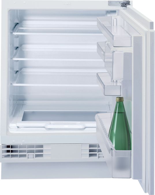 KU15RA50I builtunder fridge Siemens Home Appliances IN