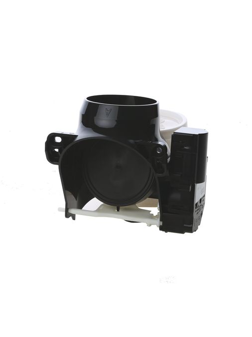 12021767 Flap THERMADOR US