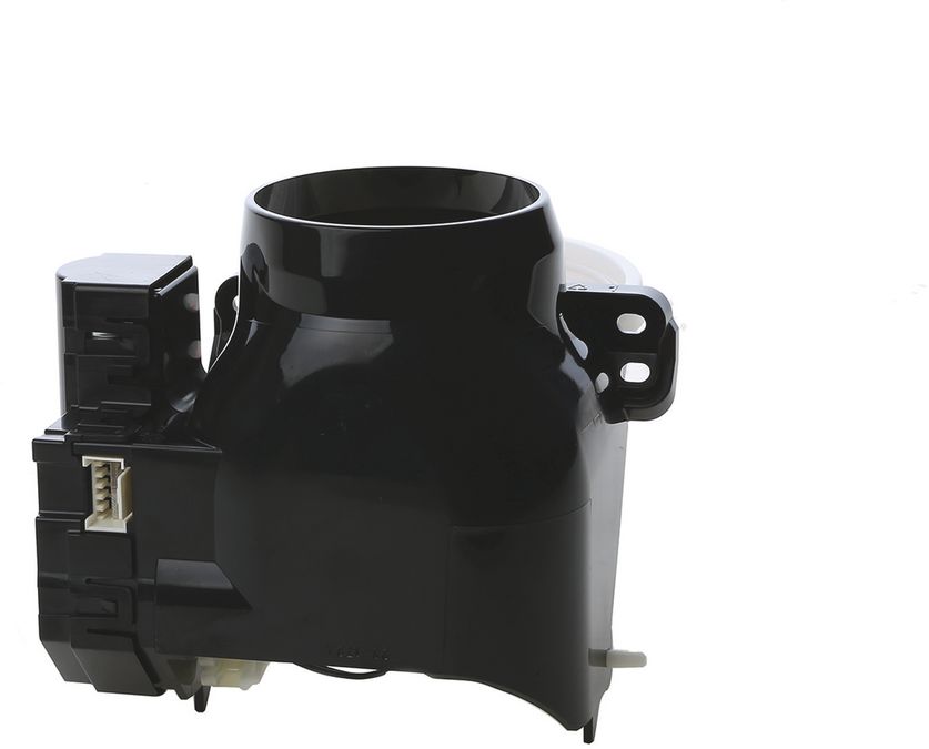 12021767 Flap THERMADOR US