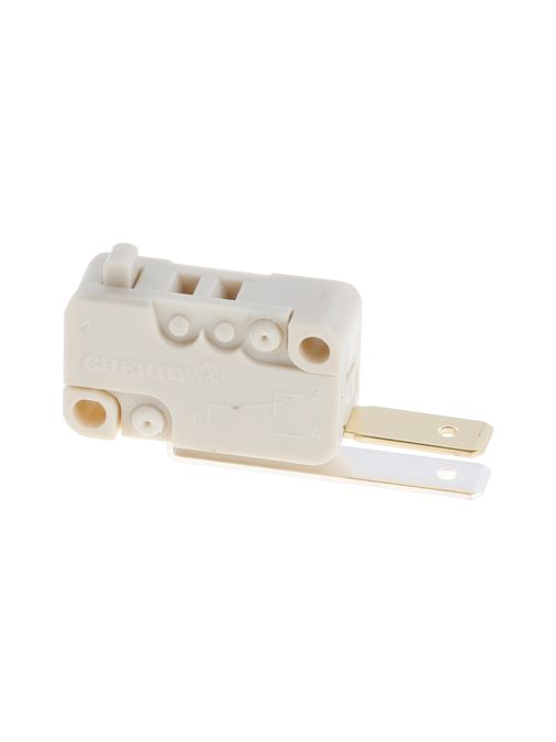 00633146 Mikroschalter | NEFF DE