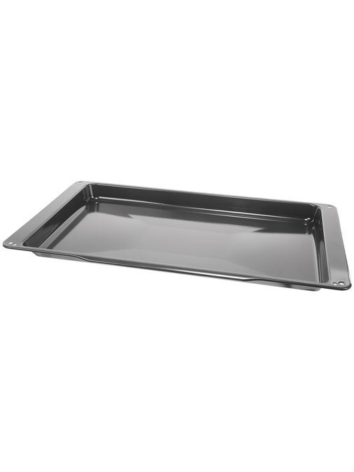 Bandeja horno 11007647 11007647-1