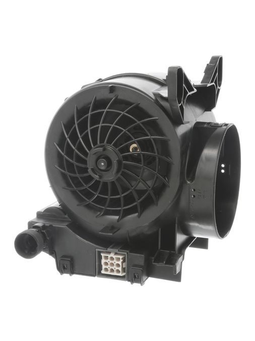 Motor 11008606 11008606-1