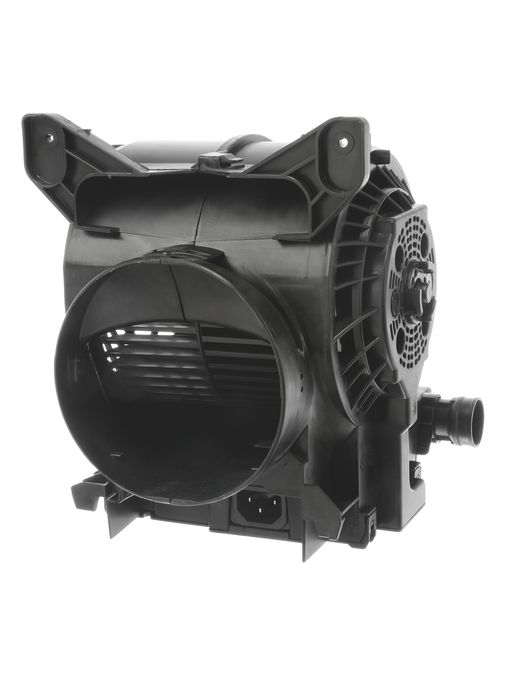 Motor 11008606 11008606-2