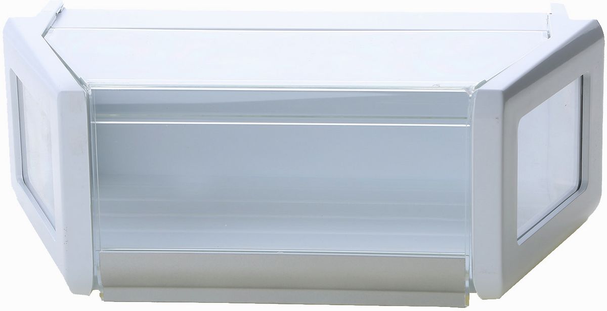 11008258 Tray THERMADOR US