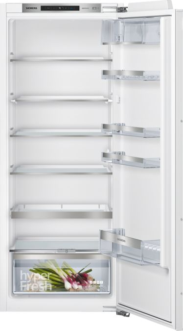 matig Verst Bijdragen KI51RADF0 Integreerbare koelkast | SIEMENS BE