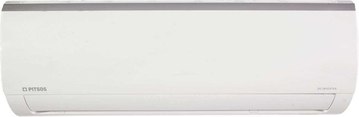 ΝΕΦΕΛΗ Standard Κλιματιστικό Inverter 9.000 BTU PSI09VW30 PSI09VW30-6