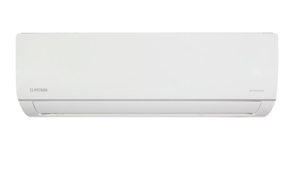 ΦΟΙΒΗ Comfort Κλιματιστικό Inverter 18.000 BTU PSI18VW31 PSI18VW31-1