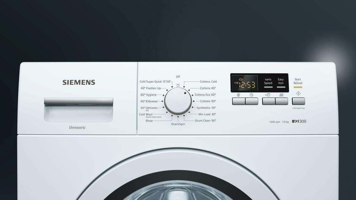 lg 7.5 kg washing machine semi automatic