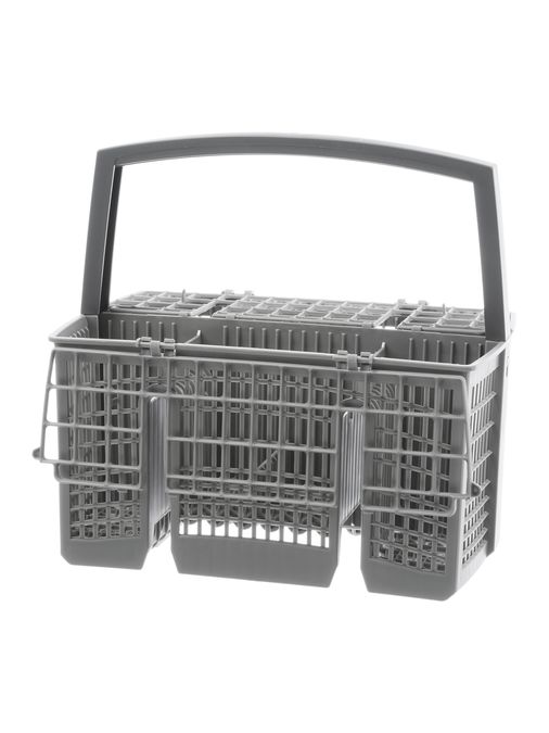 Cutlery basket Cutlery Basket 11018806 11018806-4