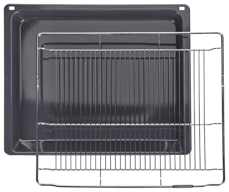 iQ700 Compacte oven met magnetron 60 x 45 cm Inox CM633GBS1 CM633GBS1-11
