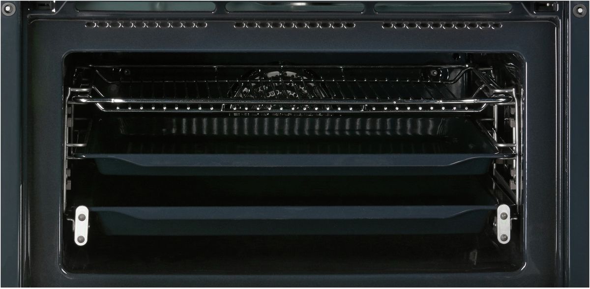 iQ700 Compacte oven met magnetron 60 x 45 cm Inox CM678G4S1 CM678G4S1-10