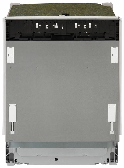 iQ300 Fully-integrated dishwasher 60 cm SN736X03ME SN736X03ME-12