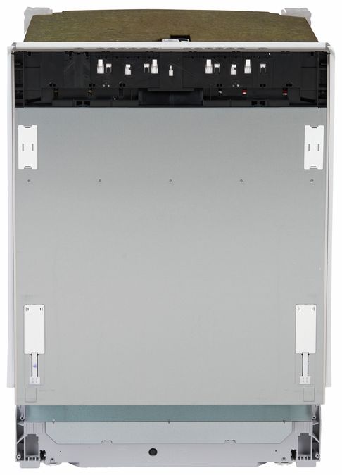 iQ300 Plne zabudovateľná umývačka riadu 60 cm SX736X03ME SX736X03ME-3