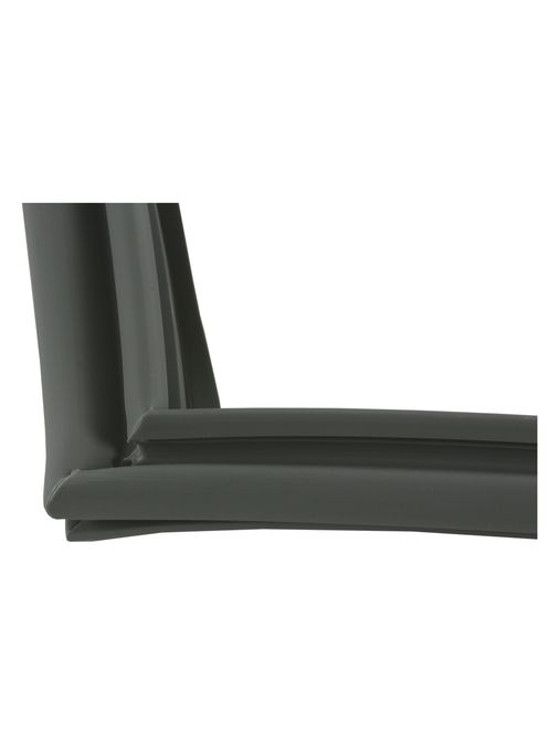 Junta-puerta Ext -889 - 568 Int -862 - 541 gris 00775816 00775816-1