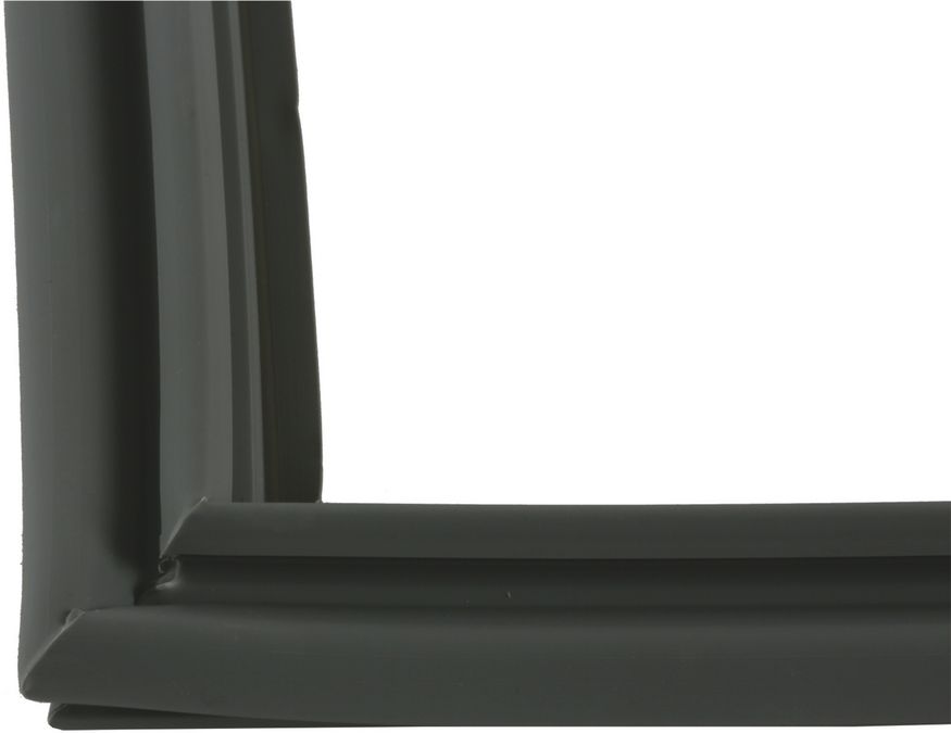Junta-puerta Junta puerta refrig. KGN39 NF16 Gris 00775820 00775820-1