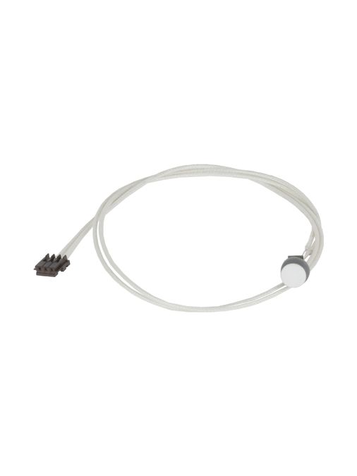 Sensor-NTC NTC exterior (conjunto) 12009074 12009074-1