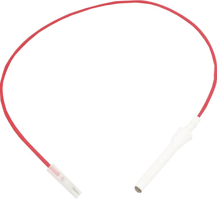 10005079 Igniter THERMADOR US