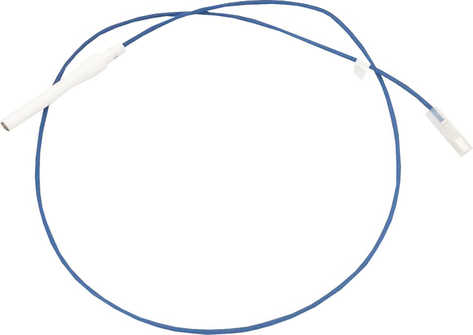 10005144 Igniter THERMADOR US