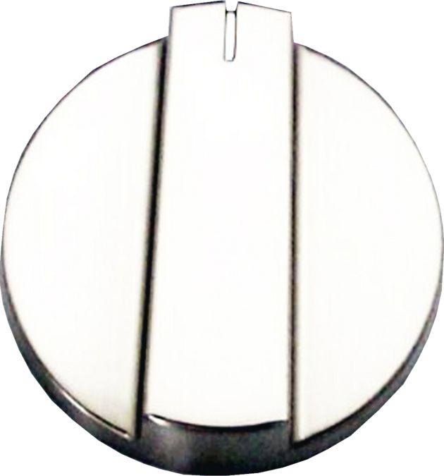 10007696 Knob THERMADOR US