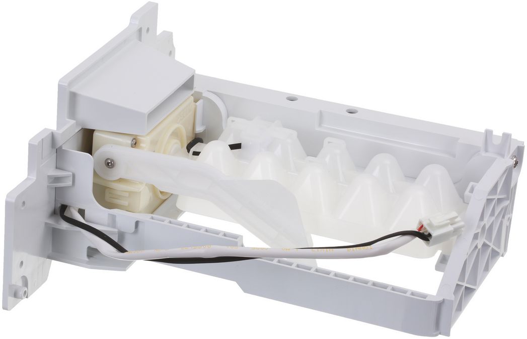 11024619 Ice maker THERMADOR US