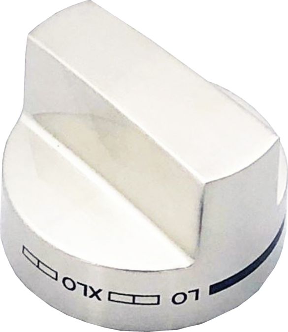 10008199 Knob THERMADOR US
