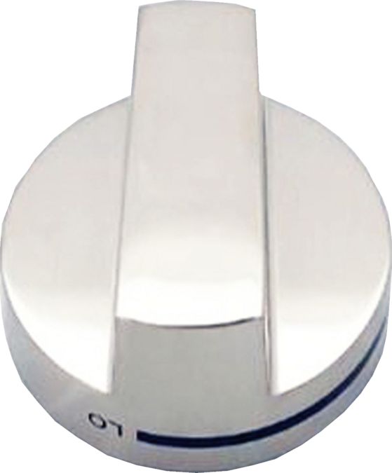 10008200 Knob THERMADOR US