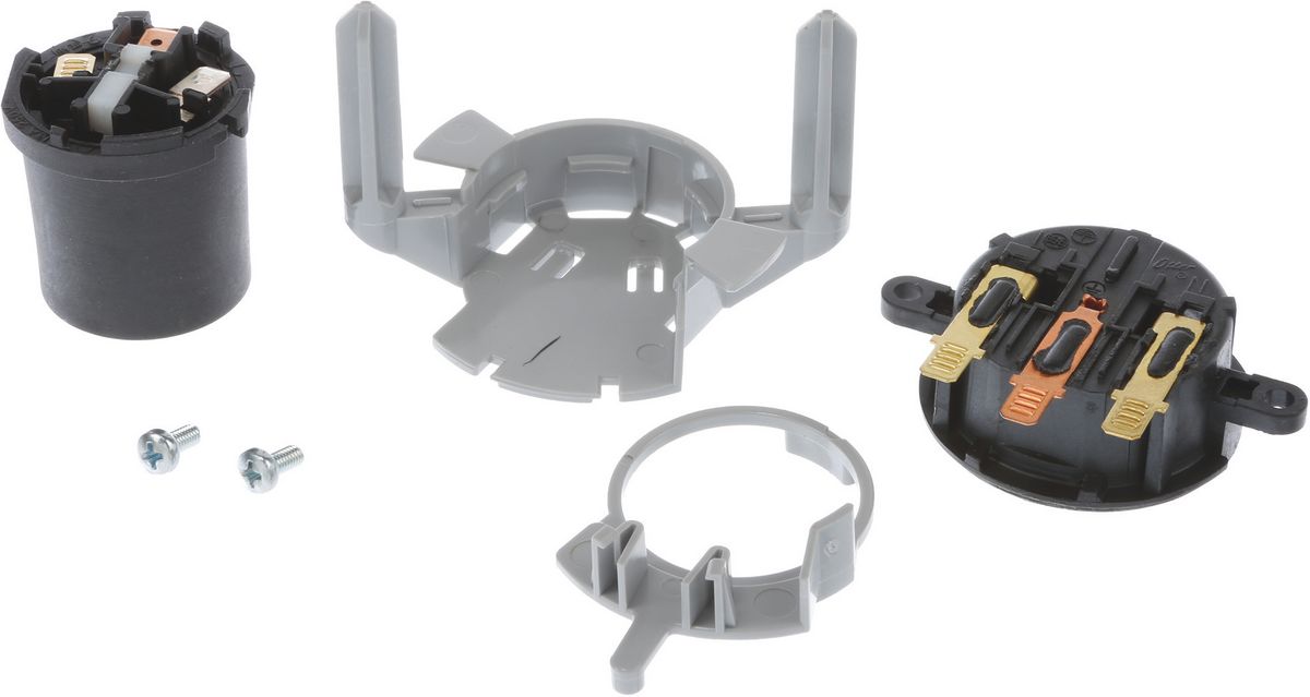 10002429 Coupling NEFF GB