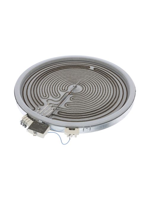 Calefactor cinta calefactor 4400/3400/2000w 00775320 00775320-1