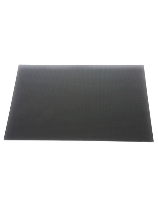 00663600 Glass plate NEFF GB