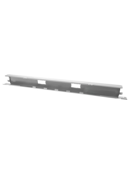 Light bar high-grad steel 895mm broad for LED 00774277 00774277-2