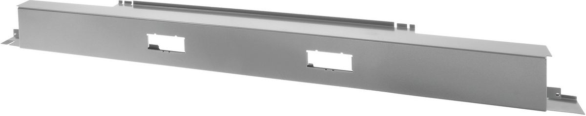 Light bar high-grad steel 895mm broad for LED 00774277 00774277-1