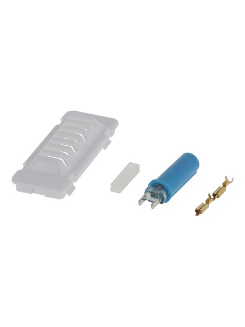 Sensor-NTC Kit reparación NTC + tapa ranurada 00625079 00625079-1
