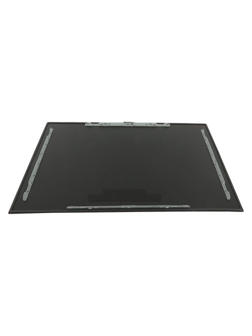 00716472 Glass ceramic hob top NEFF GB