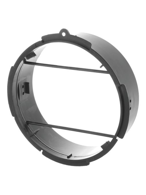 12021195 Adapter | Siemens Hausgeräte DE