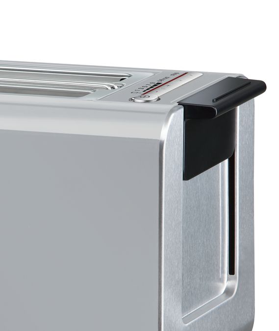 Kompakt Toaster sensor for senses TT86105 TT86105-8