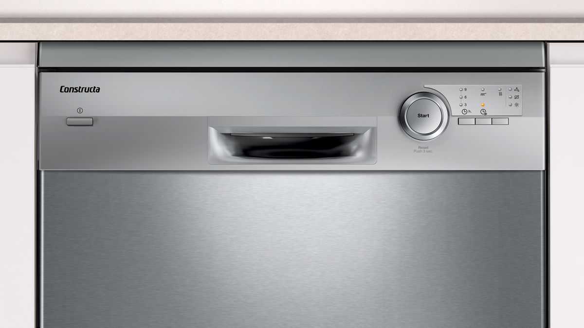 מדיח כלים 60 cm כסוף  CG5A02S8IL CG5A02S8IL-4