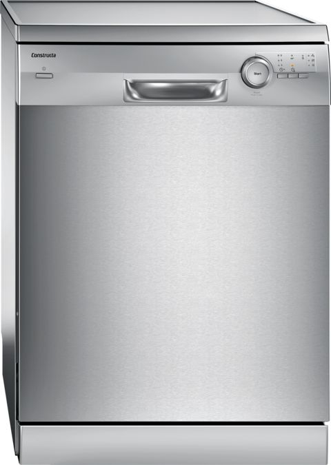 מדיח כלים 60 cm כסוף  CG5A02S8IL CG5A02S8IL-1